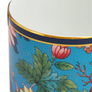 
                  
                    Load image into Gallery viewer, Sapphire Garden Mug
                  
                