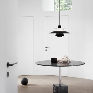 
                  
                    Load image into Gallery viewer, PH5 Pendant Lamp
                  
                