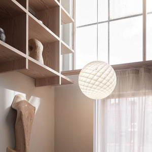 
                  
                    Load image into Gallery viewer, Patera 450 Pendant Lamp
                  
                