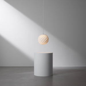 
                  
                    Load image into Gallery viewer, Patera 450 Pendant Lamp
                  
                