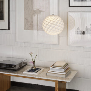 
                  
                    Load image into Gallery viewer, Patera 450 Pendant Lamp
                  
                