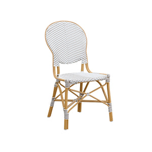 
                  
                    Load image into Gallery viewer, Isabell Dining Chair (indoor/outdoor)
                  
                