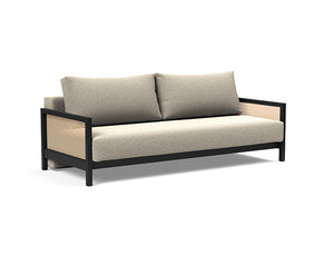 
                  
                    Load image into Gallery viewer, Narvi Sofa Bed
                  
                