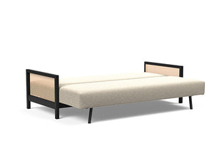 
                  
                    Load image into Gallery viewer, Narvi Sofa Bed
                  
                