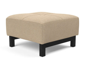 
                  
                    Load image into Gallery viewer, Bifrost Sofa Bed &amp;amp; Ottoman
                  
                