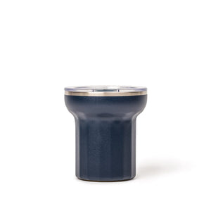 
                  
                    Load image into Gallery viewer, Hemingway Coupe - Boathouse Navy (177ml)
                  
                