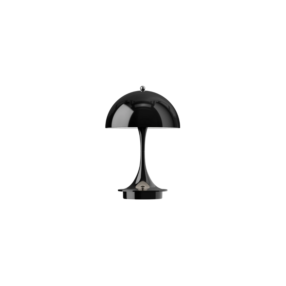 
                  
                    Load image into Gallery viewer, Panthella 160 Portable Table Lamp V3
                  
                