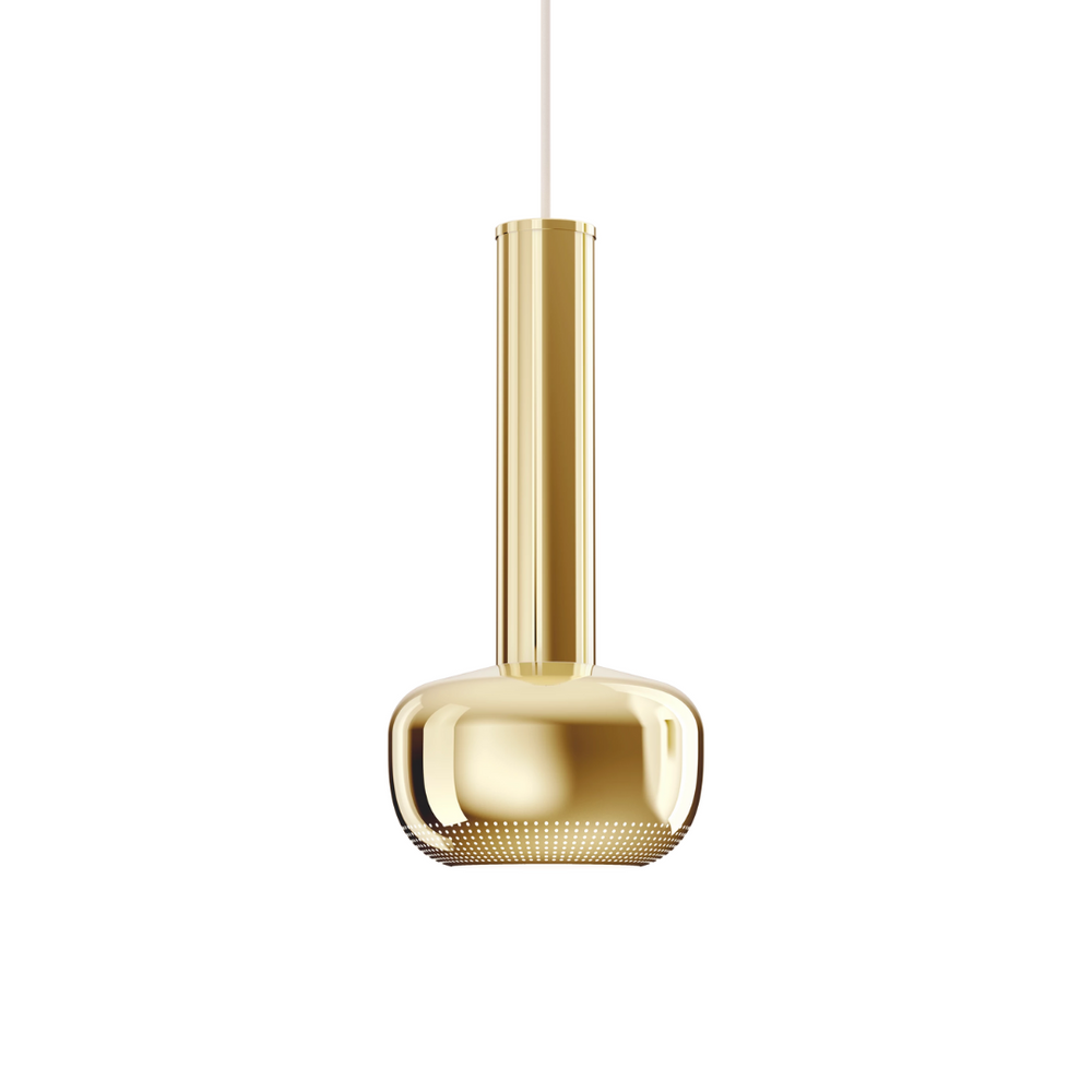 
                  
                    Load image into Gallery viewer, VL 56 Pendant Lamp
                  
                