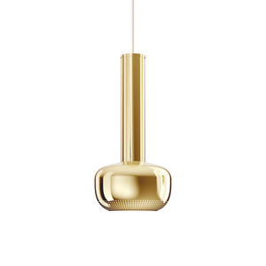 
                  
                    Load image into Gallery viewer, VL 56 Pendant Lamp
                  
                