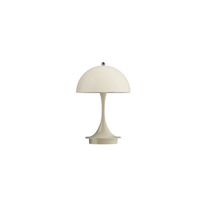 
                  
                    Load image into Gallery viewer, Panthella 160 Portable Table Lamp V3
                  
                