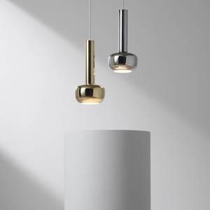 
                  
                    Load image into Gallery viewer, VL 56 Pendant Lamp
                  
                