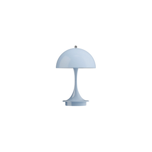 
                  
                    Load image into Gallery viewer, Panthella 160 Portable Table Lamp V3
                  
                