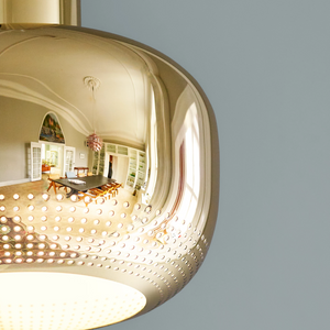 
                  
                    Load image into Gallery viewer, VL 56 Pendant Lamp
                  
                