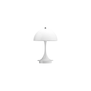 
                  
                    Load image into Gallery viewer, Panthella 160 Portable Table Lamp V3
                  
                