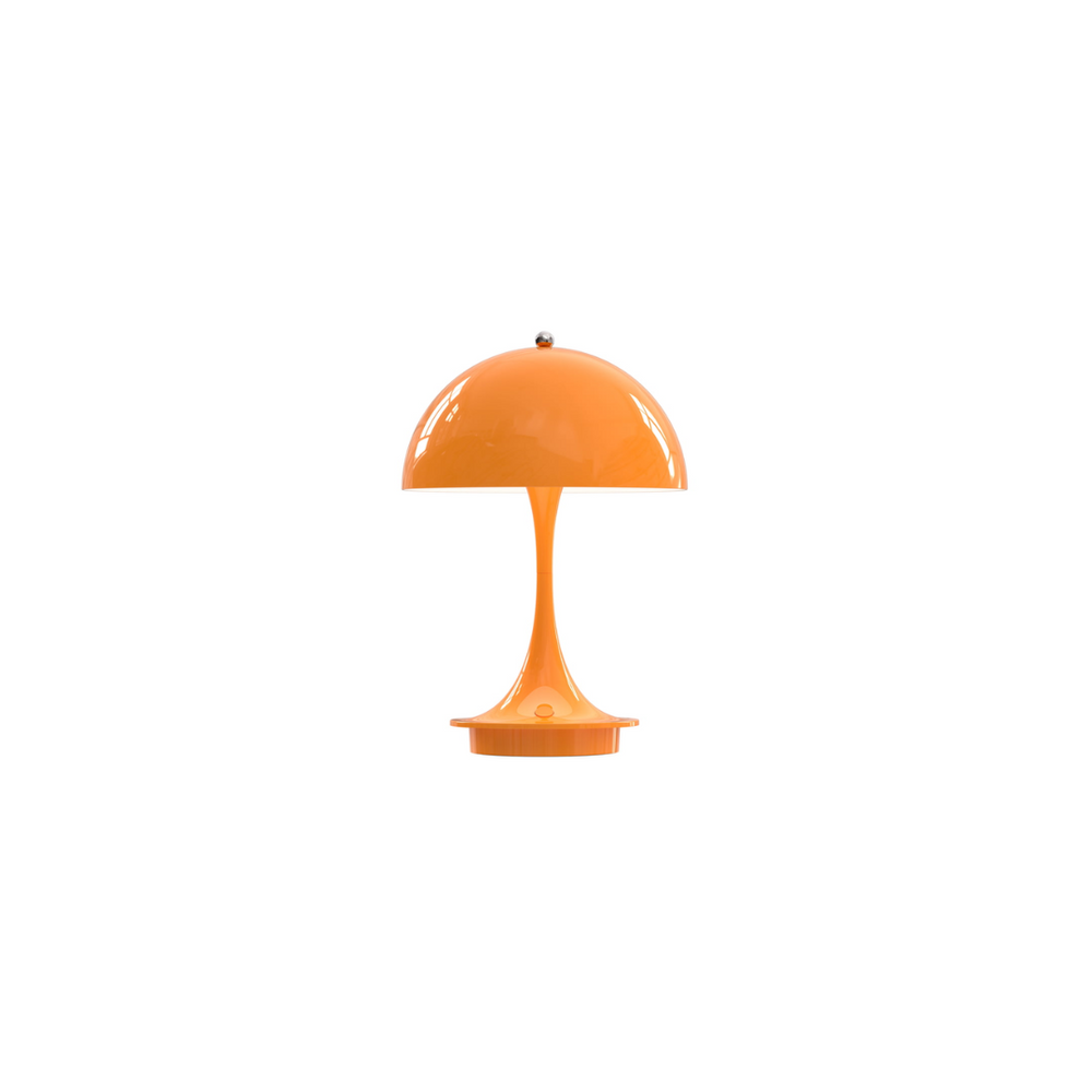 
                  
                    Load image into Gallery viewer, Panthella 160 Portable Table Lamp V2
                  
                