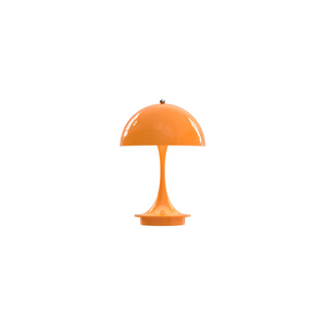 
                  
                    Load image into Gallery viewer, Panthella 160 Portable Table Lamp V2
                  
                