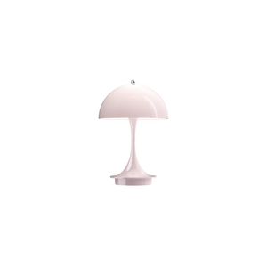 
                  
                    Load image into Gallery viewer, Panthella 160 Portable Table Lamp V2
                  
                