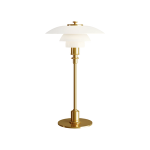 
                  
                    Load image into Gallery viewer, PH 2/1 Table Lamp
                  
                