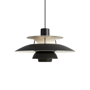 
                  
                    Load image into Gallery viewer, PH5 Pendant Lamp
                  
                