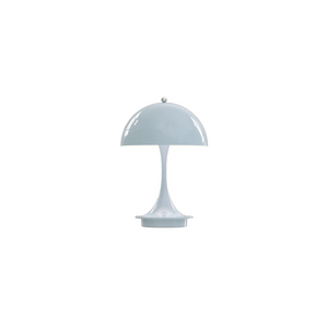 
                  
                    Load image into Gallery viewer, Panthella 160 Portable Table Lamp V2
                  
                