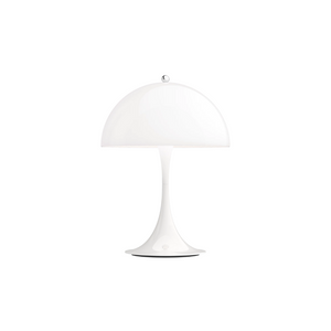 
                  
                    Load image into Gallery viewer, Panthella 250 Portable Table Lamp
                  
                