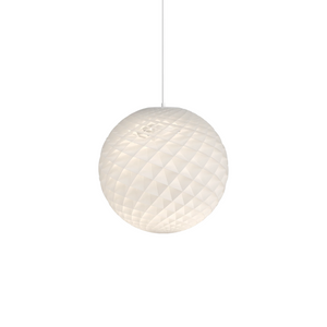 
                  
                    Load image into Gallery viewer, Patera 450 Pendant Lamp
                  
                