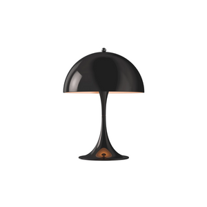 
                  
                    Load image into Gallery viewer, Panthella 250 Table Lamp
                  
                