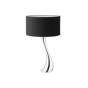 
                  
                    Load image into Gallery viewer, Georg Jensen Cobra Lamp
                  
                