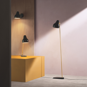 
                  
                    Load image into Gallery viewer, VL38 Floor Lamp
                  
                