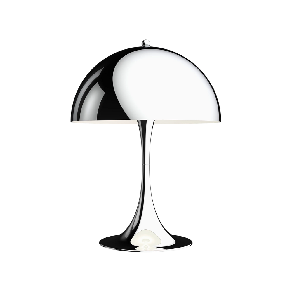 
                  
                    Load image into Gallery viewer, Panthella 320 Table Lamp
                  
                