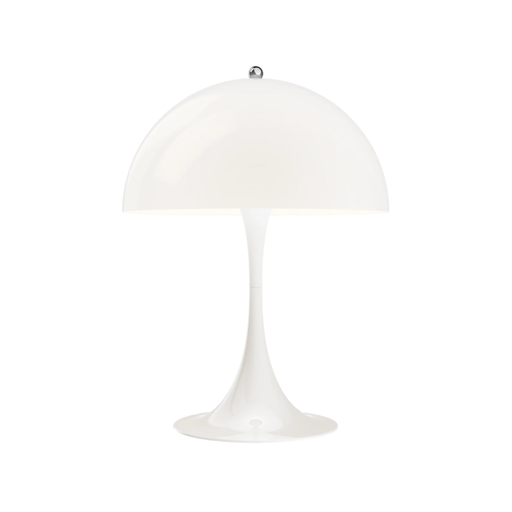 Panthella 320 Table Lamp