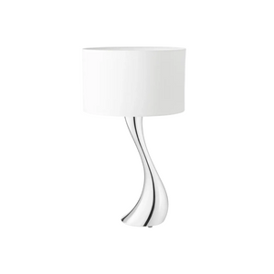 
                  
                    Load image into Gallery viewer, Georg Jensen Cobra Lamp
                  
                