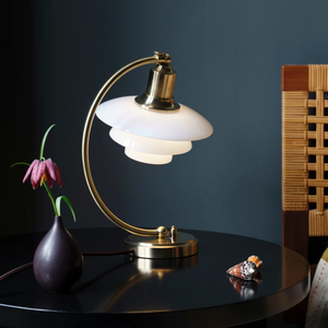 
                  
                    Load image into Gallery viewer, PH 2/2 Luna Table Lamp - Limited Edition
                  
                