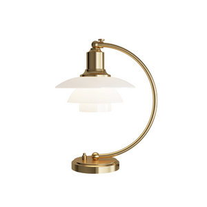 
                  
                    Load image into Gallery viewer, PH 2/2 Luna Table Lamp - Limited Edition
                  
                