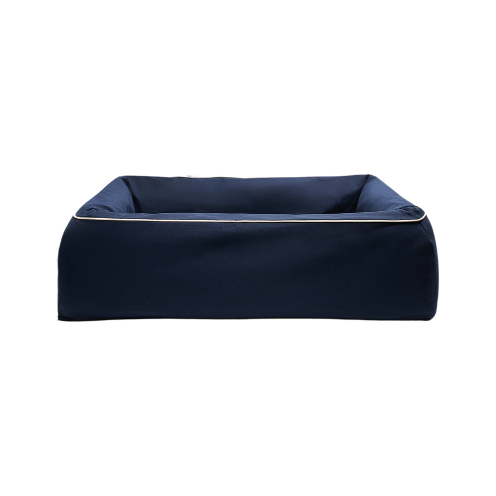 Pet Bed Large