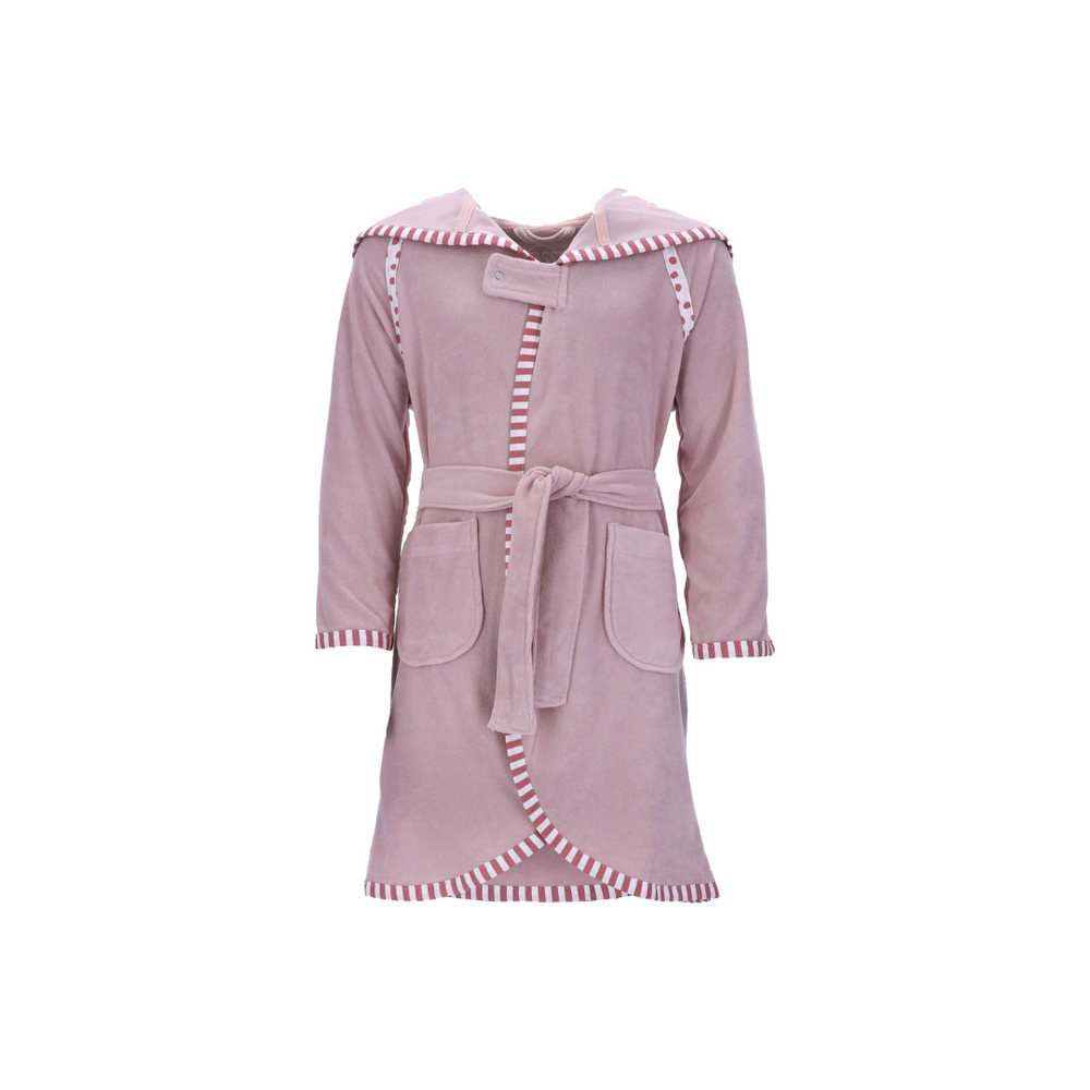 Mimi Kids Bathrobe