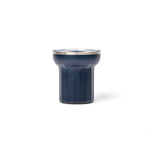 
                  
                    Load image into Gallery viewer, Hemingway Coupe - Boathouse Navy (177ml)
                  
                