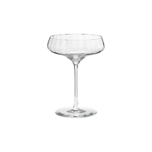 
                  
                    Load image into Gallery viewer, Bernadotte Cocktail Coupe (set of 2)
                  
                