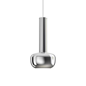 
                  
                    Load image into Gallery viewer, VL 56 Pendant Lamp
                  
                