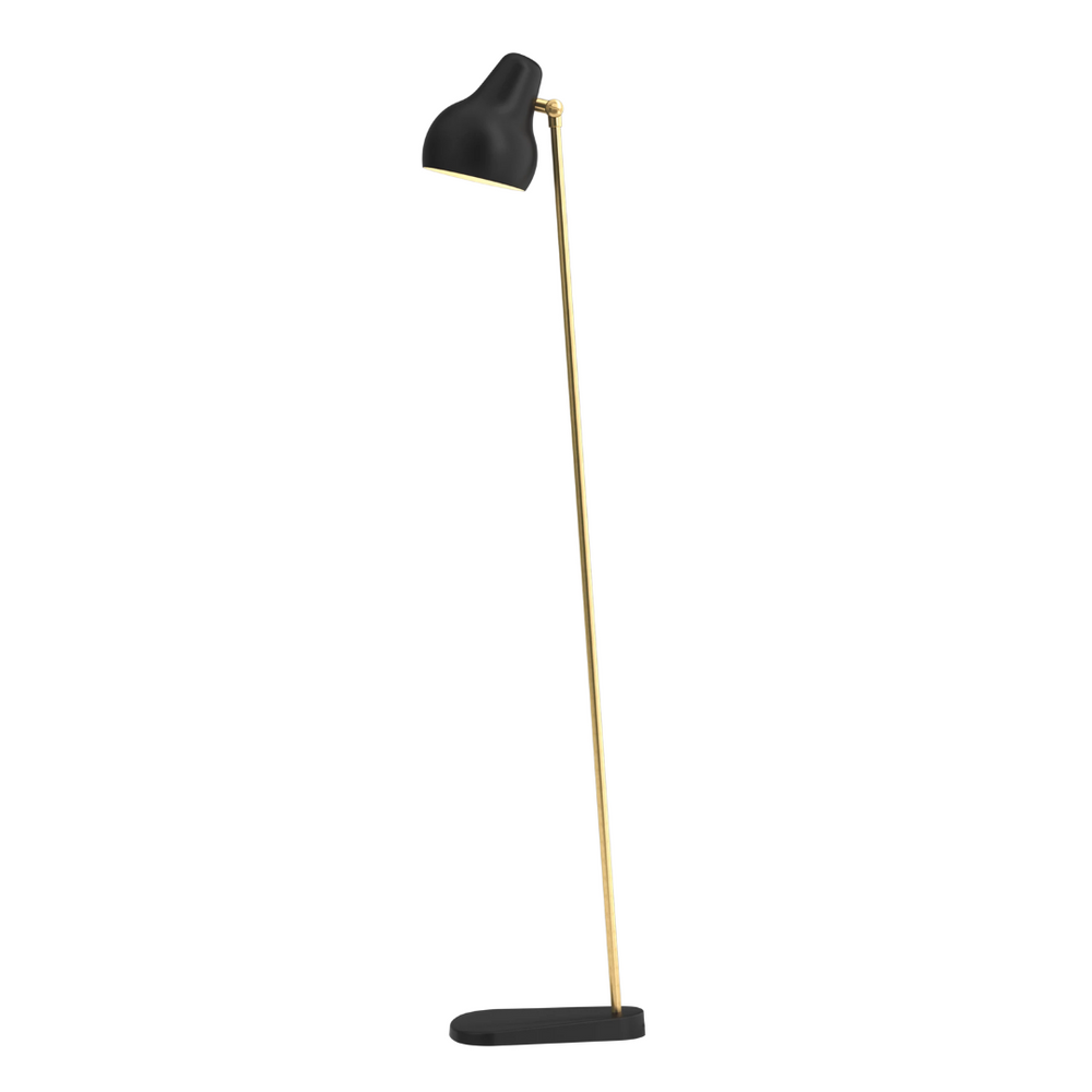 VL38 Floor Lamp