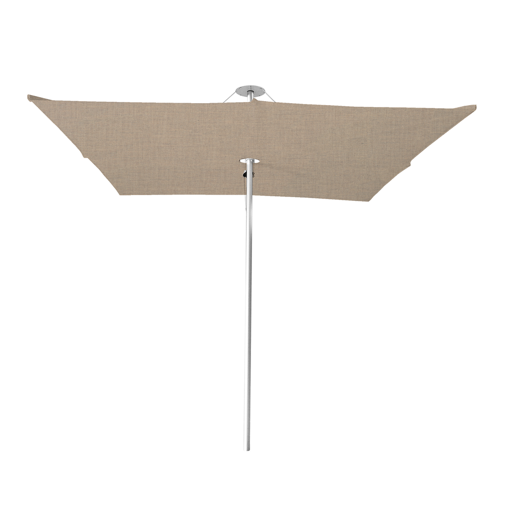 Infina Square 300 Umbrella