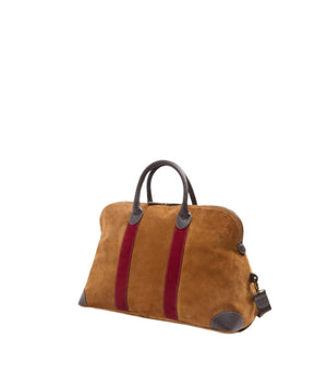 
                  
                    Load image into Gallery viewer, Duffel Bag London Twin Deluxe
                  
                