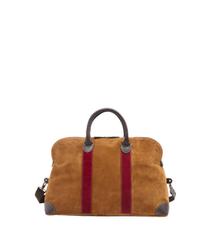 
                  
                    Load image into Gallery viewer, Duffel Bag London Twin Deluxe
                  
                