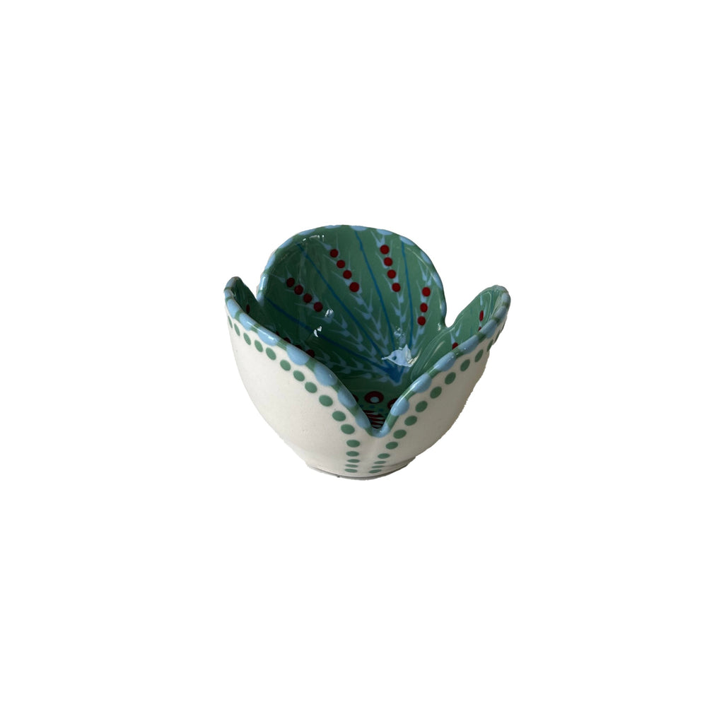 Petal Bowl Small