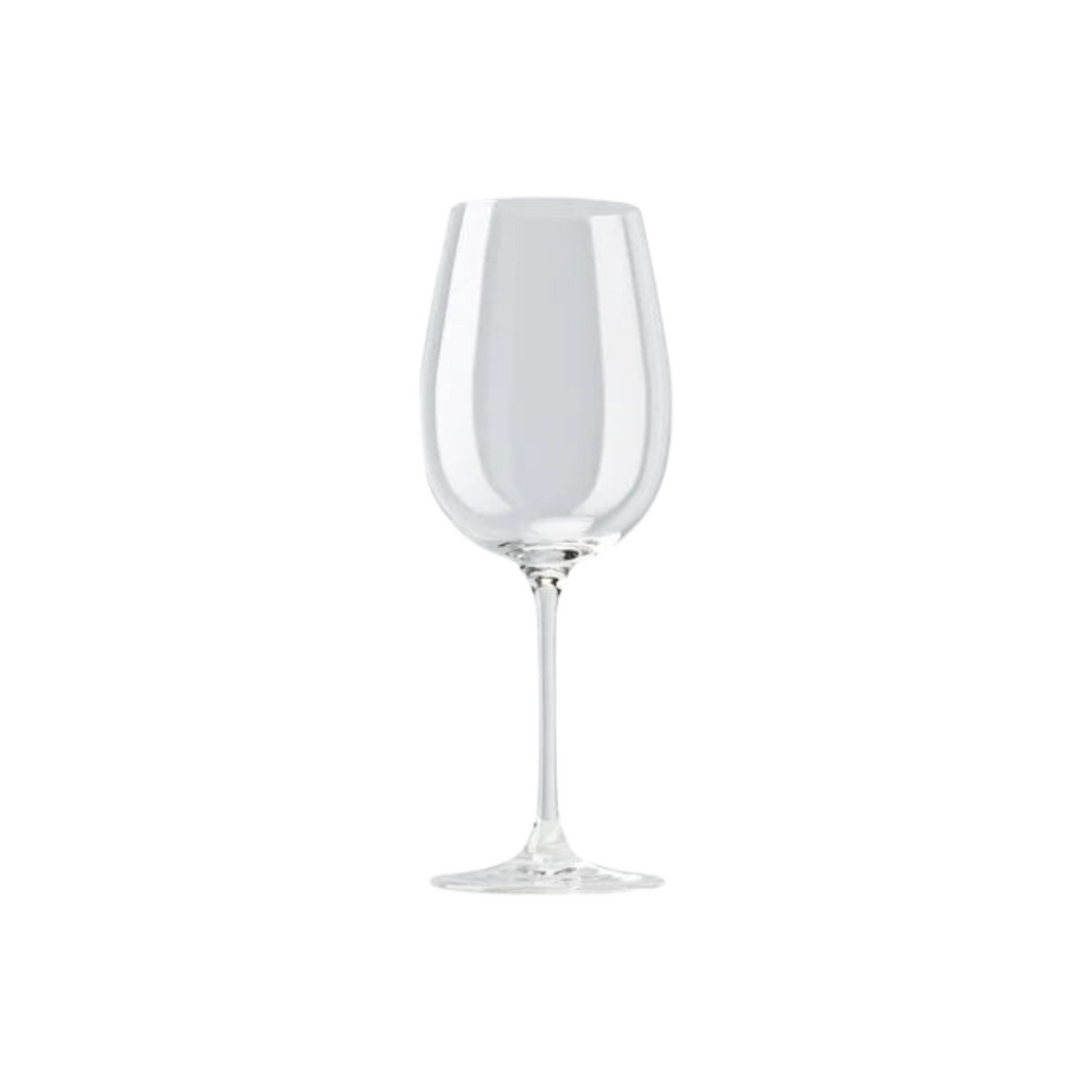 DiVino Red Wine Glass