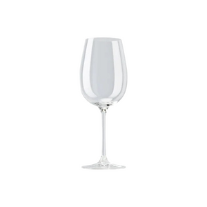 
                  
                    Load image into Gallery viewer, DiVino Red Wine Glass
                  
                