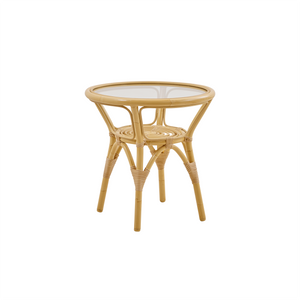 
                  
                    Load image into Gallery viewer, Tony Side Table (indoor/outdoor)
                  
                