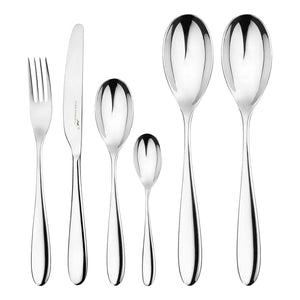 
                  
                    Load image into Gallery viewer, Santol Cutlery Set
                  
                