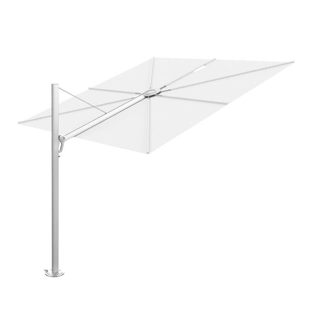 Spectra 250 Umbrella