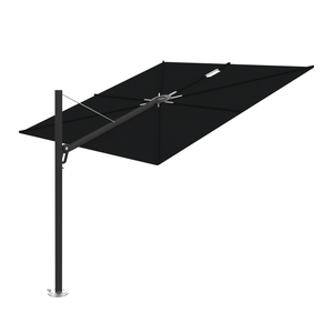 
                  
                    Load image into Gallery viewer, Spectra 300 Umbrella Black
                  
                